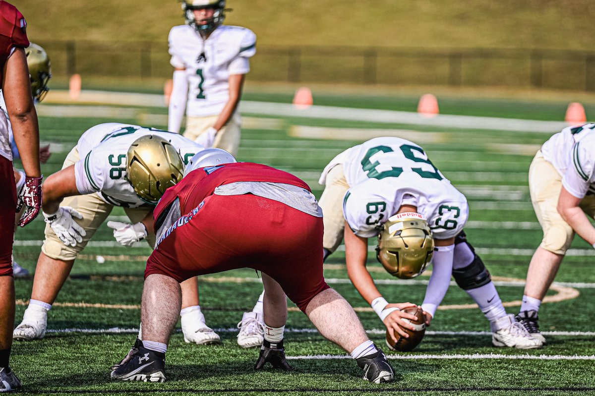 BrandonPark87's tweet photo. Long snapping❤️ https://t.co/NCxnbE7Pvr