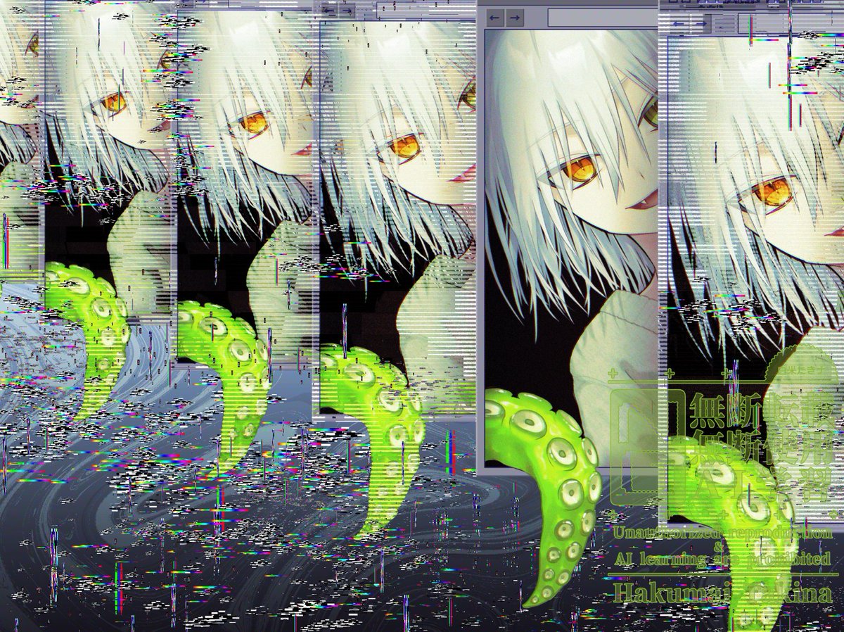 滑り込みタグ失礼します🏷️
キャラデザと立ち絵、ほの暗いイラスト描くのが好きです🤍
お絵描き勉強中🥳
#秋の創作クラスタフォロー祭り 
#一次創作祭り秋の陣2025
#三連休はフォロワーさんが増えるらしい