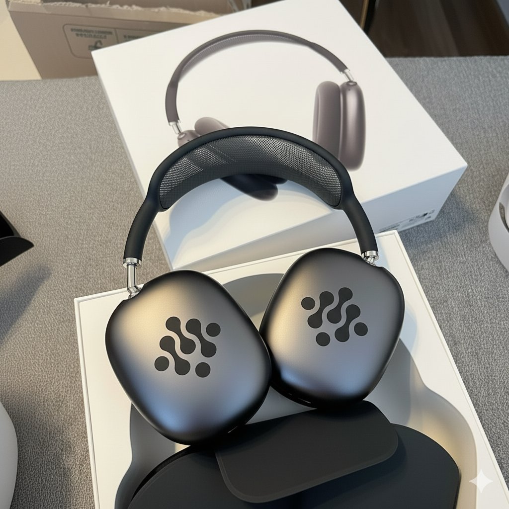 BluMatrixZeon's tweet photo. Leveling up my setup with some sleek vibes! 🎙️✨
#TechLife #GrokStyle #GamingSetup #arichaingoods #Web3 #kripto #fypシ
@Arichain_ @haeriweb3 @Ari_Michelle9 @Amjo6ix @NFThinks @Dianameyer7885 @daylami @eaglechancellor @DinPin111951 @phocus__t https://t.co/W7ihzKhAO8
