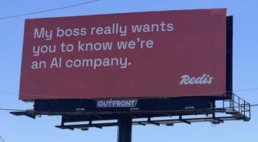 Yury Liavitski tweet media