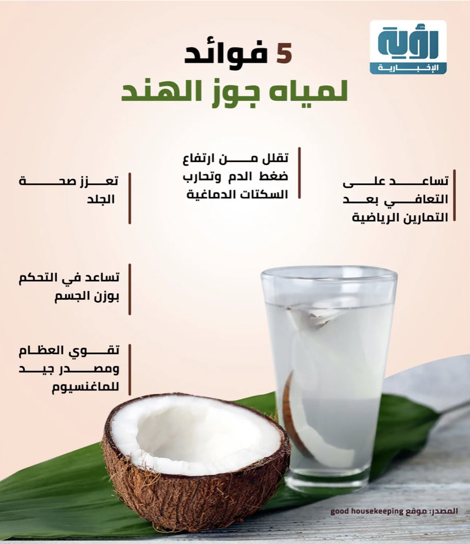 Aseel (@aseel03649447) on Twitter photo 