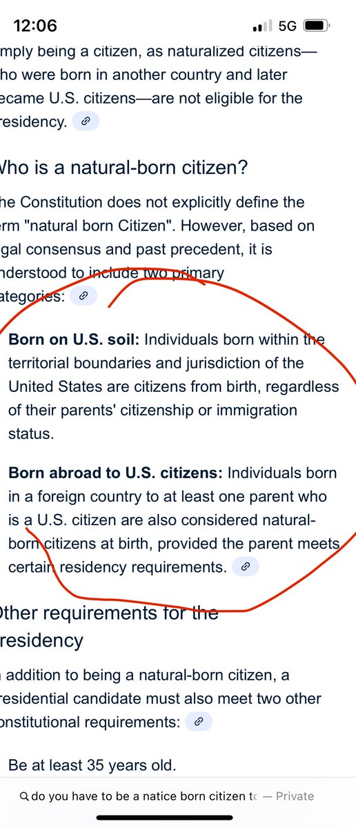 fats wilson tweet media