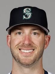 ZynAddict's tweet image. #TridentsUp 
#SeaUsRise 
#SeizetheMoment