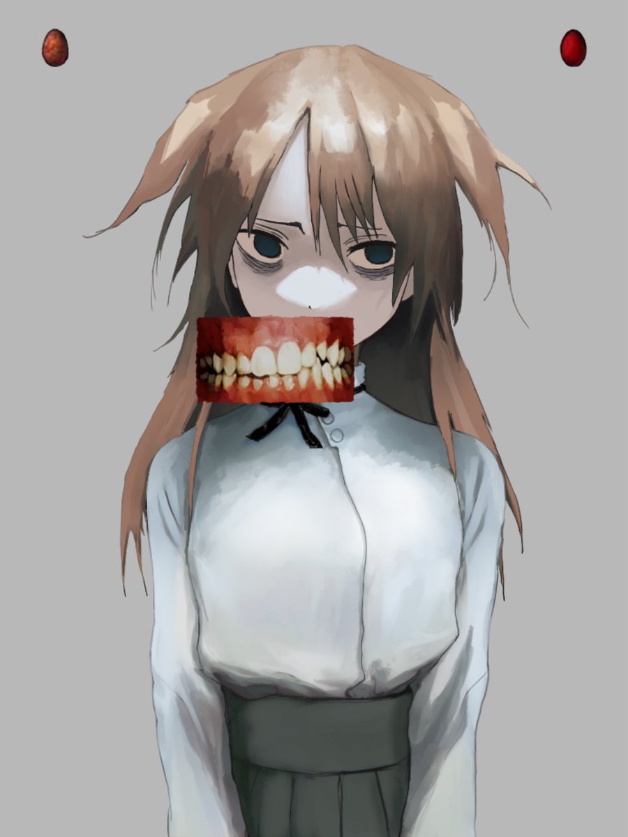 happy___routine's tweet image. 