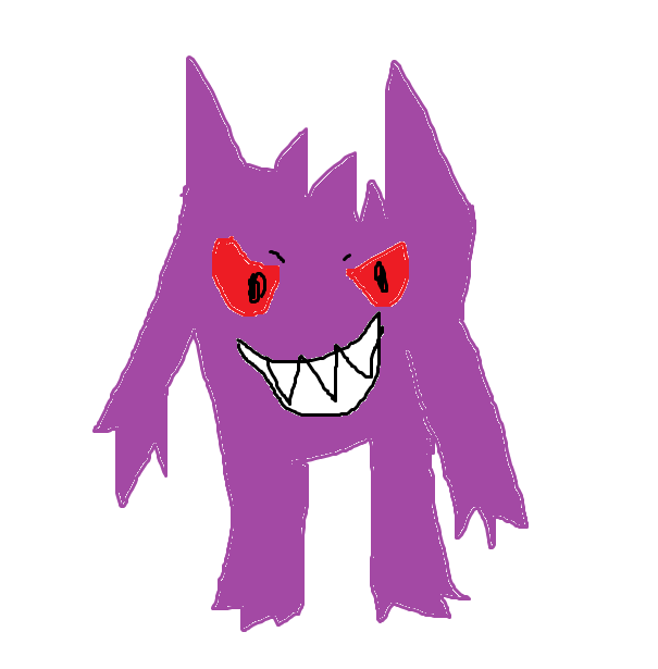 shatorizonloo_'s tweet photo. Mi favorita oh bonita pokemonita https://t.co/JjHGQpTcKm