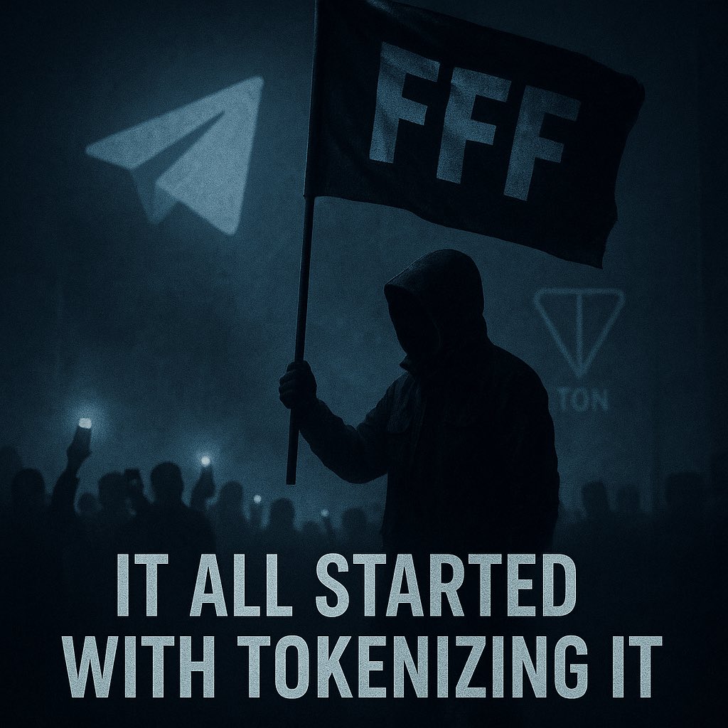 🫳
.
.
.
.
.
.🎤