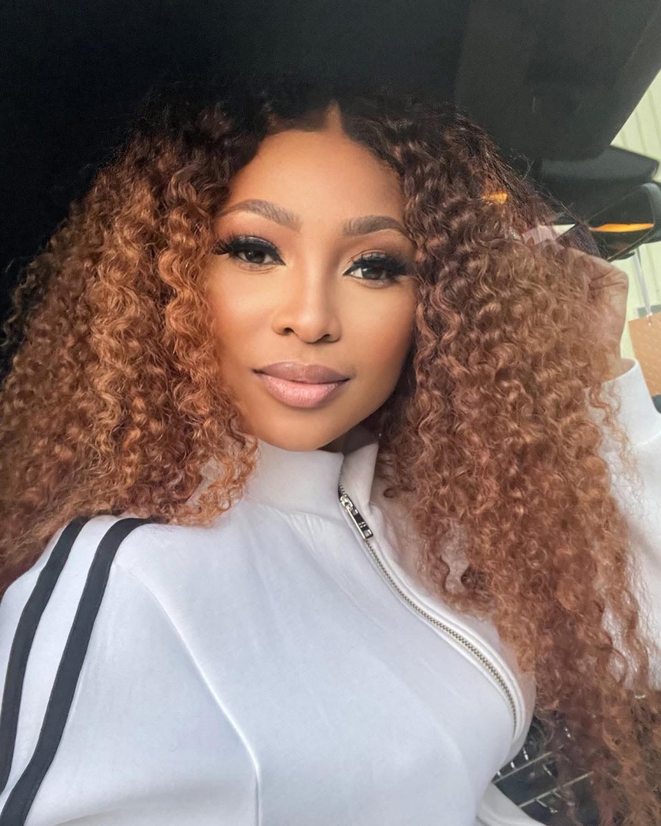 MissNtabeni tweet media