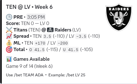 Risk Gaming Company 🎲 tweet media