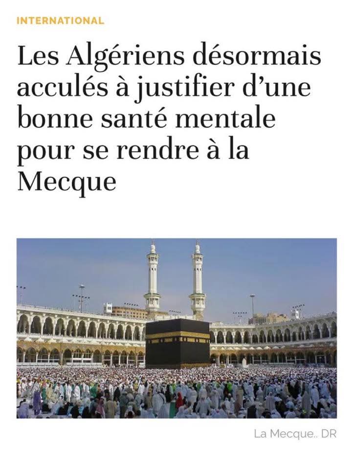 Il va plus rester grand monde pour y aller !..😂😂