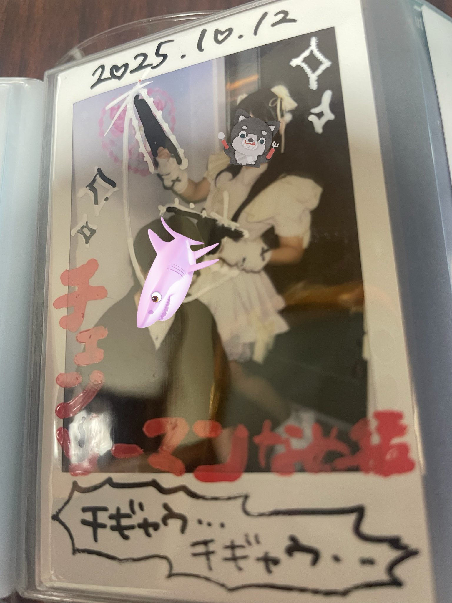 なぬ？様 專用 アリアス胸像 石膏像 なぬ】アリアス 石膏像 胸像