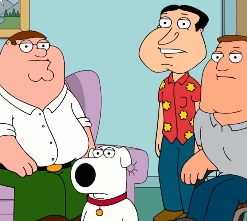 Helufcb's tweet image. habt ihr schon boniface‘ neue story gesehen hahaha er hat wieder sowas gesagt was gar keinen sinn macht omg das ist so lustig ich kann nicht mehr haha ich hoffe er macht es noch 20 mal damit ich jedes mal richtig herzhaft lachen kann