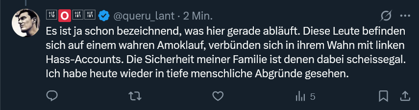 Tweet media one