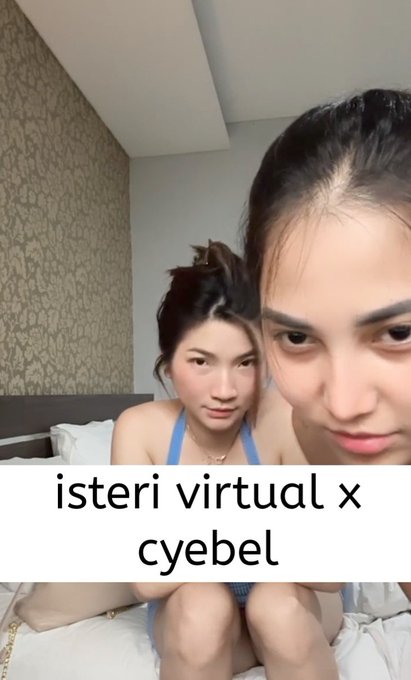 BarkenBrasil's tweet image. dood.stream/e/b5gldwtcyo1q

…as-pildun-besok-senin-panas-kapan.pro