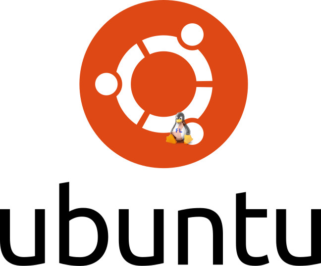 Cezar_H_Linux's tweet image. 🚨 BREAKING: #Ubuntu 25.10 shipped with broken #Flatpak support. Here&apos;s why. Read more: 👉 tinyurl.com/3ksmf53a  #Security