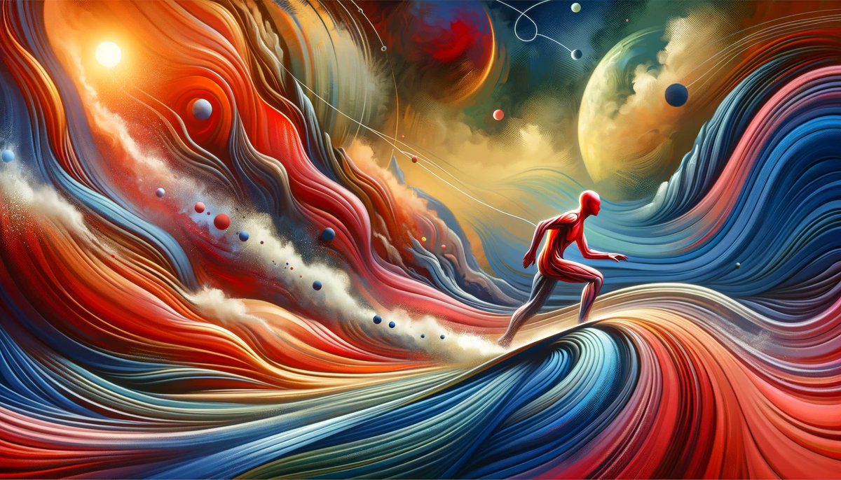 Red ☝🏼💀 tweet media