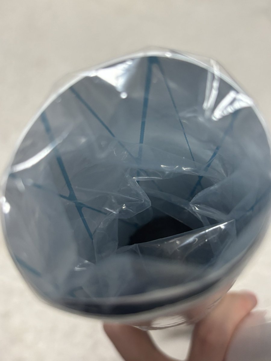 午前四時 tweet media