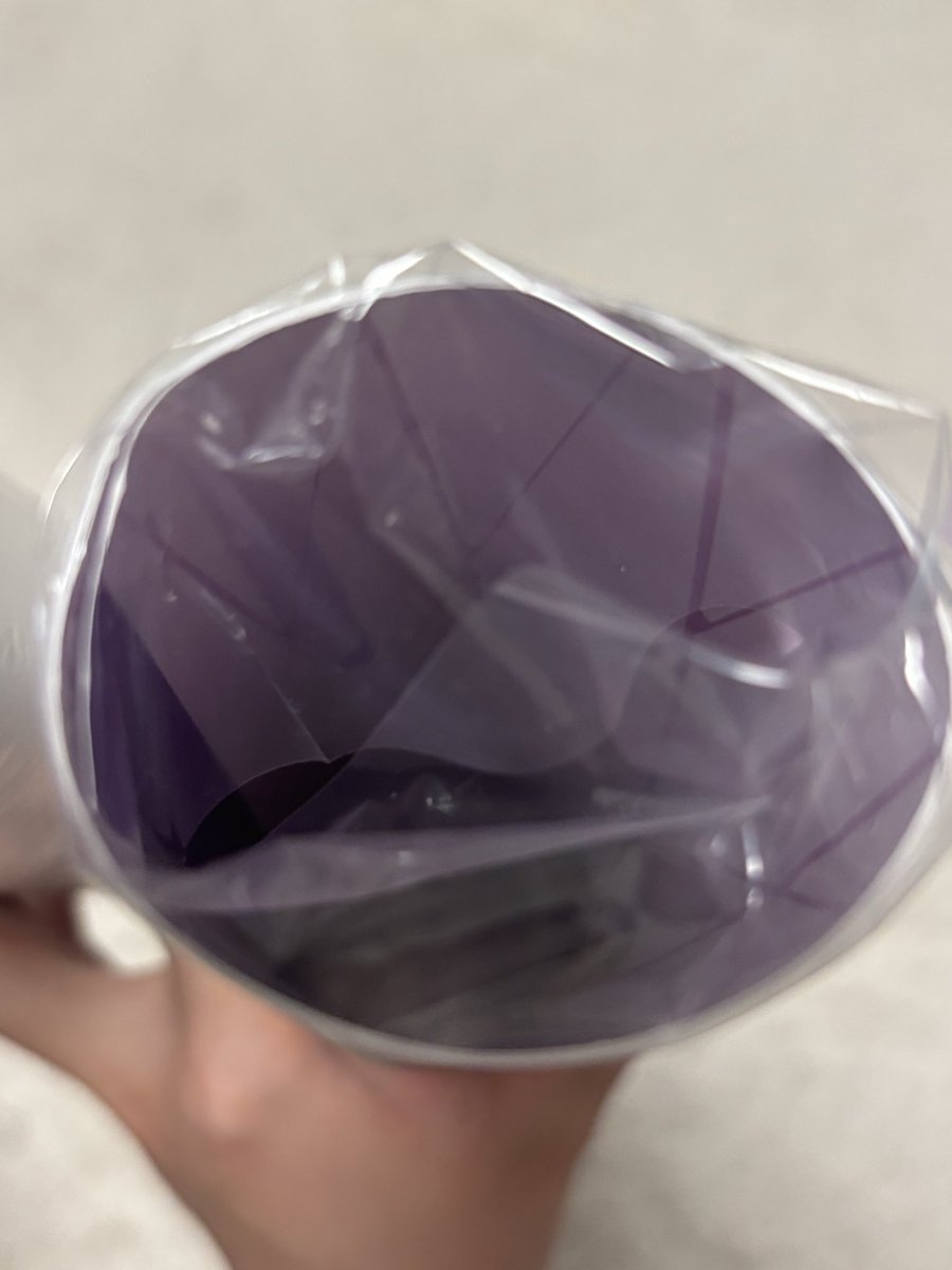 午前四時 tweet media