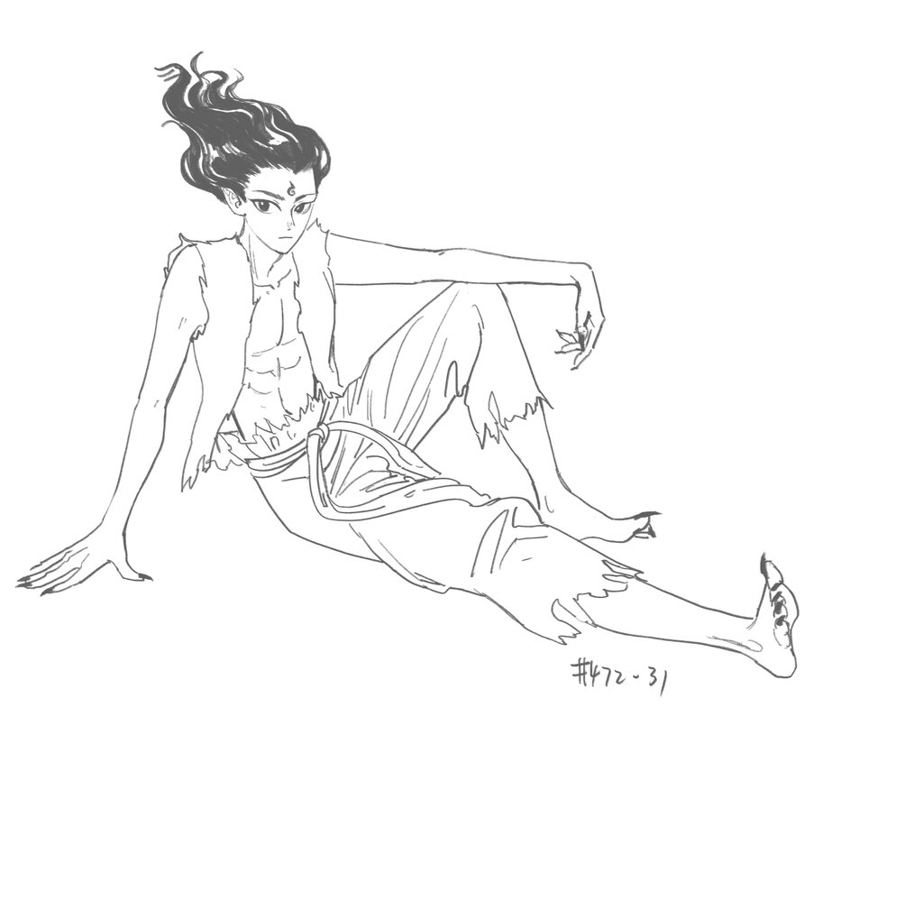 🐼桃叶鸦葱葱 tweet media