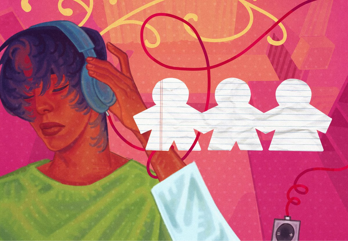 Noodles | 🍉 (@i_slurp_noodle) on Twitter photo 