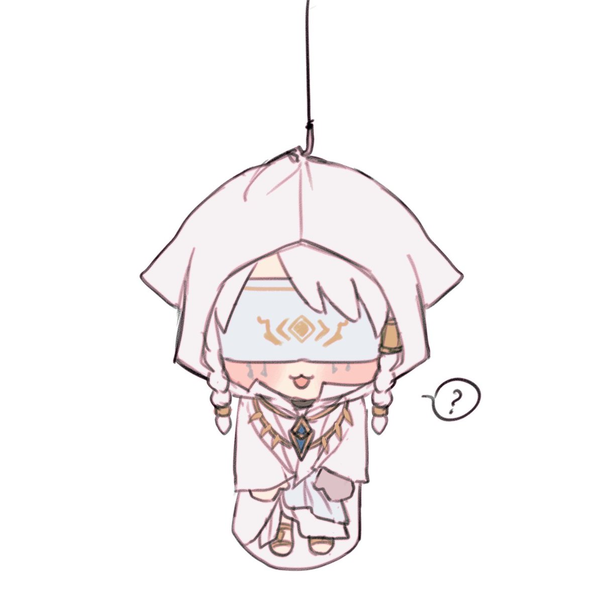 땡컨 tweet media