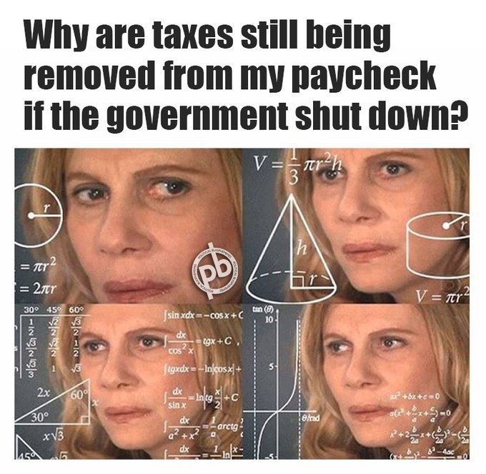 😂😂😂😂😂😂