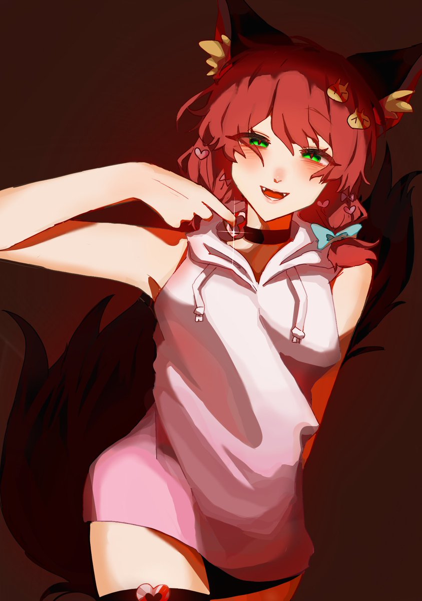 metasu_pu's tweet photo. #おど録 
『BON』  チェパロ https://t.co/WiR4jDWWuF