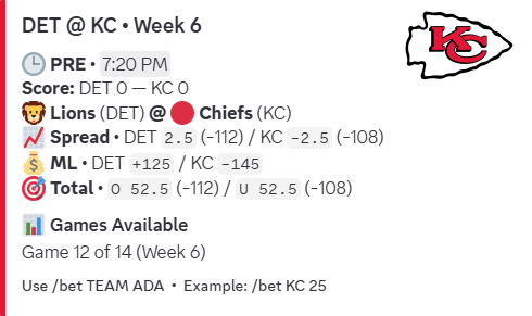 Risk Gaming Company 🎲 tweet media