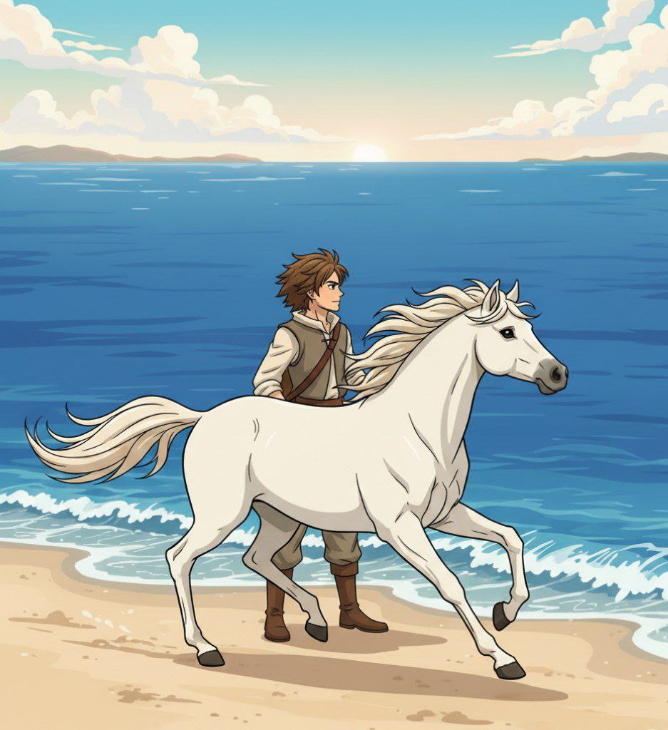 Strengthen  your  character  fellas!
Dig  down  and  find  the  Strength  even  when  things  are  going  against  you.