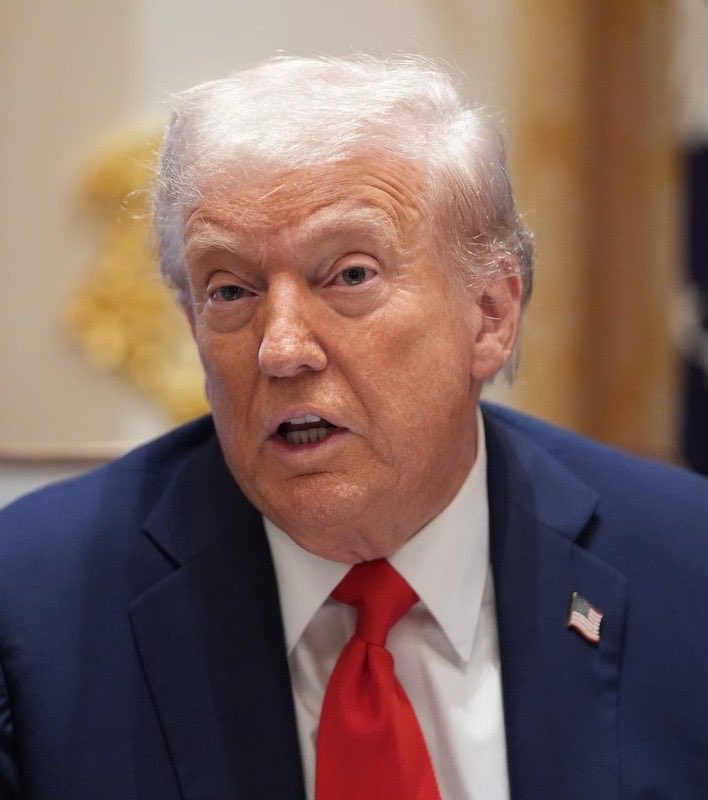 ZouyService's tweet image. just in：chain🇨🇳