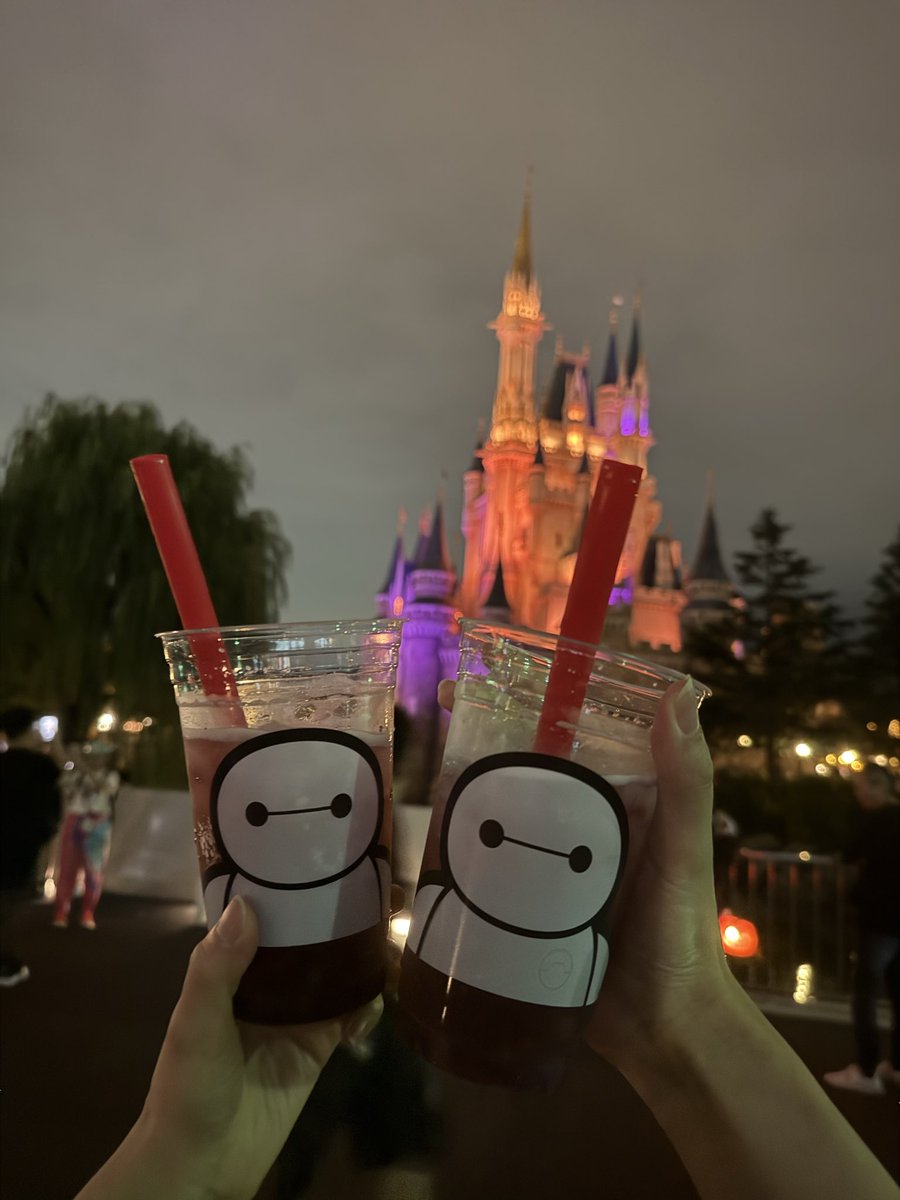 なっちゃん  sddefault.jpg