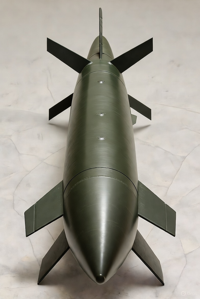 🇺🇦🇺🇸 Volodymyr Zelenskyy spoke with US President Donald Trump for the second time in two days.

According to him, it was about protecting lives in Ukraine, strengthening air defense, as well as long-range. “A lot of details about energy,” Zelenskyy added.