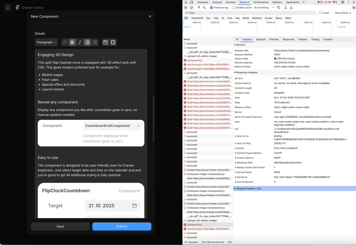 Zuzze | Dream. Design. Develop. tweet media