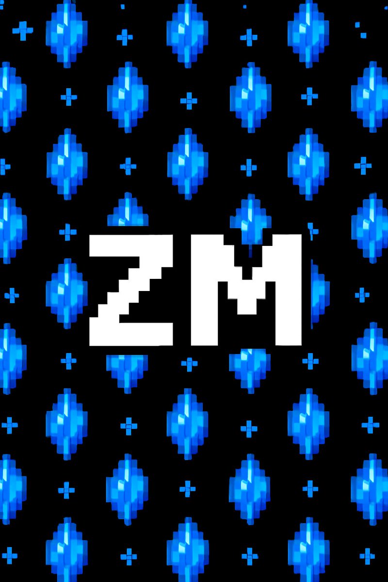 GM… or should we say ZM