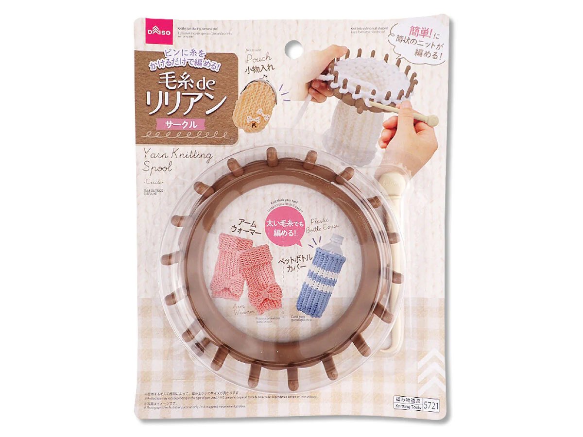 じゃけ(っこ) tweet media