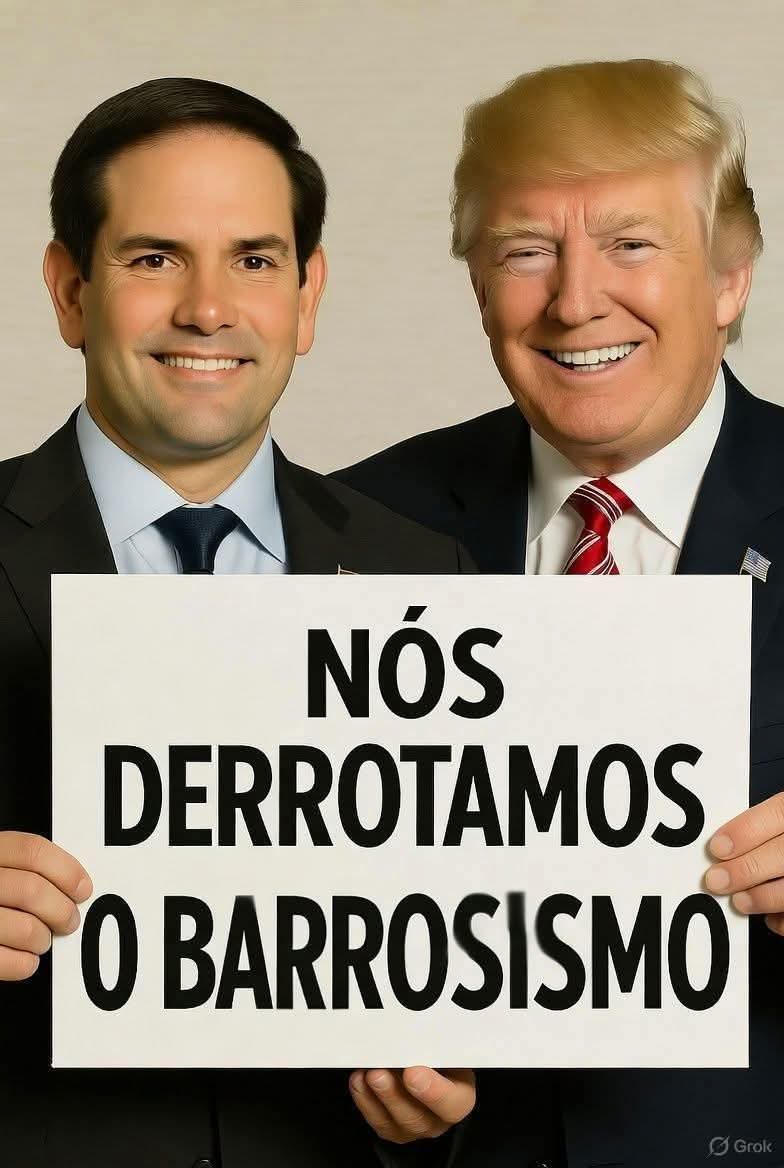Arielene1's tweet photo. @silvio_matias https://t.co/bdkKUKgHAk
