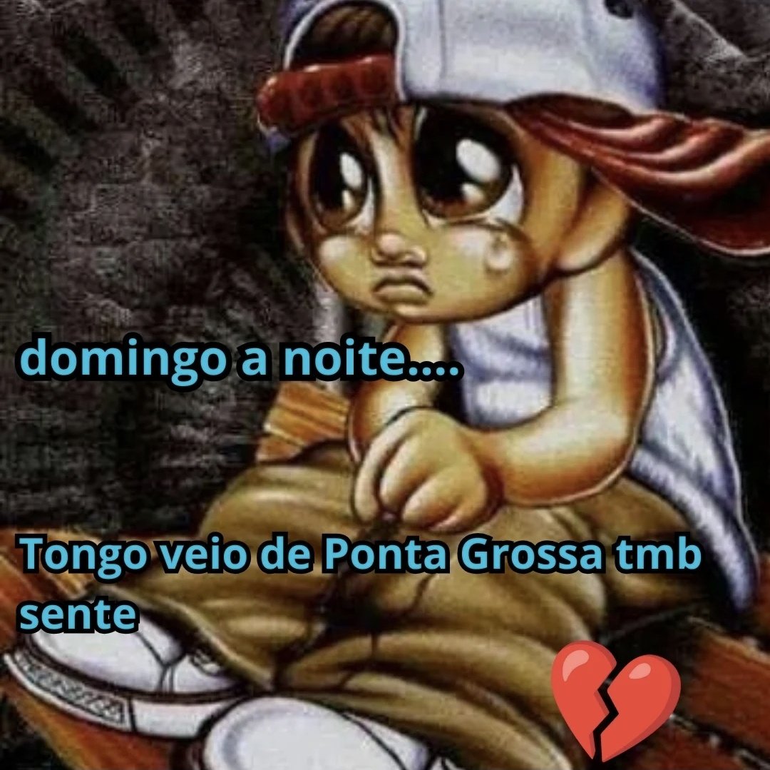 gothzlvr's tweet photo. https://t.co/kkLGovWJPD