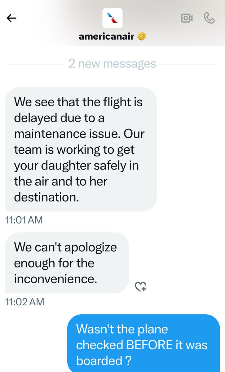 I mean I check my anesthesia machine BEFORE I bring the patient to the OR 🤡🩷