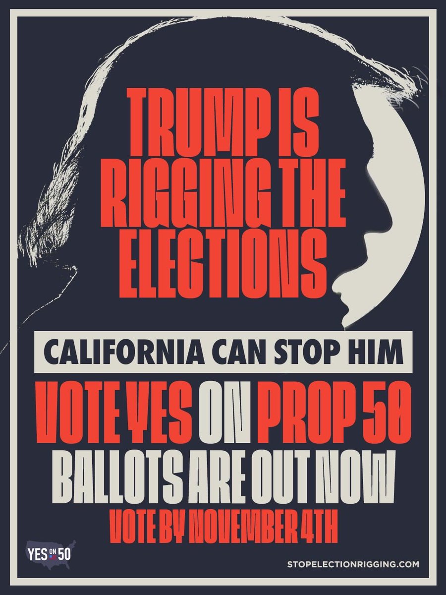 <a href="/GavinNewsom/">Gavin Newsom</a>