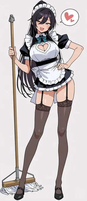 白瀬咲耶