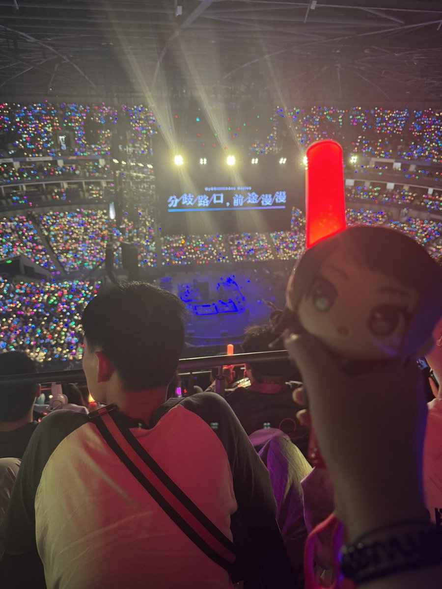 零燚apathy tweet media