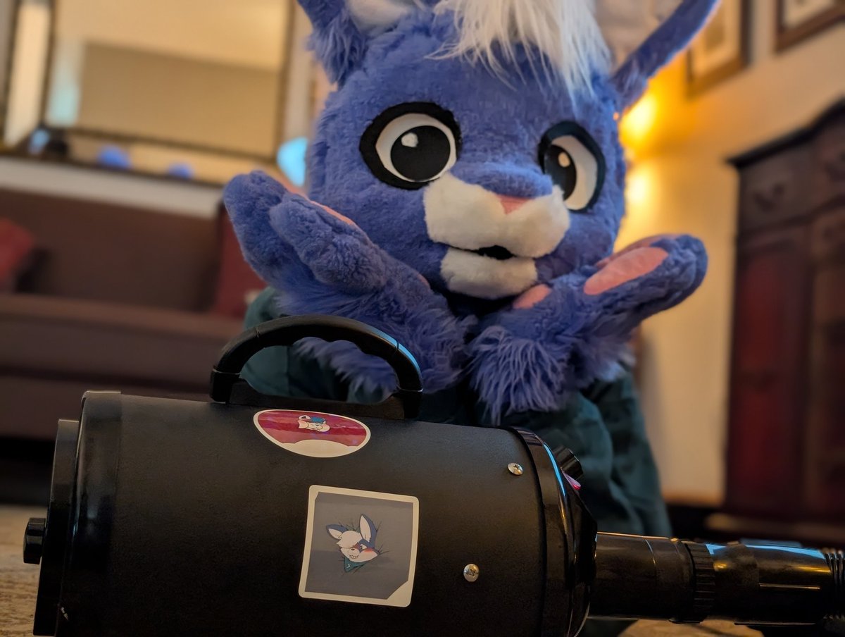 Toro 🥞 tweet media