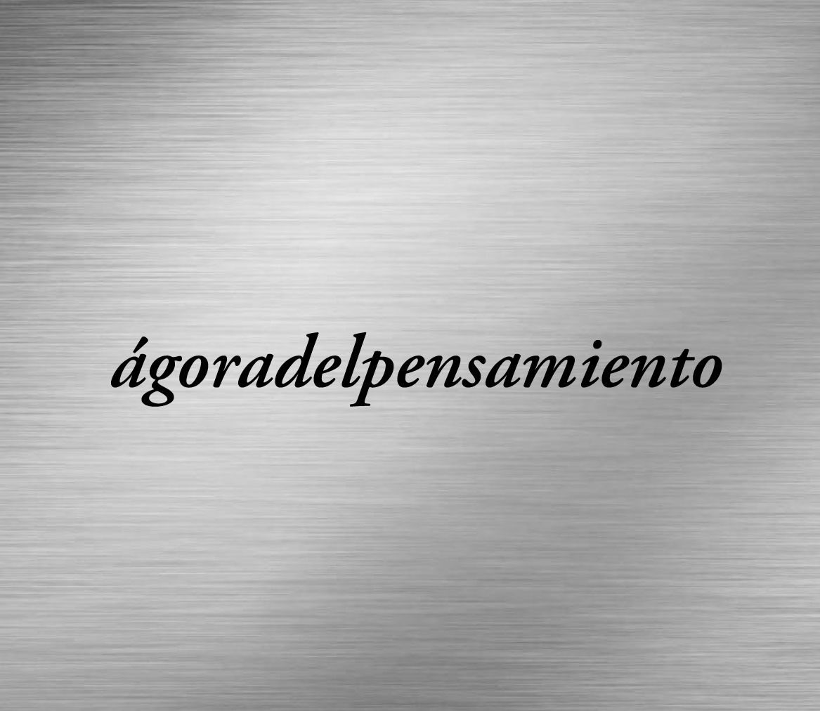 lorenteandia's tweet image. Los nuevos líderes en las empresas ante los nuevos tiempos 

agoradelpensamiento.com/2022/05/01/los…

#empresa #líder #liderazgo #pime #pyme #hr #rrhh #humanresources #recursoshumanos