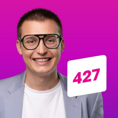 Vali Tartus uue põlvkonna tegija. Vali Daniel Kõiv #427. 

E- ja eelhääletamine algab juba homme, 13. oktoobril kl 9:00 ning kestab kuni laupäevani, 18. oktoobrini kl 20:00. 

Valimispäev on 19. oktoobril kl 9:00-20:00.