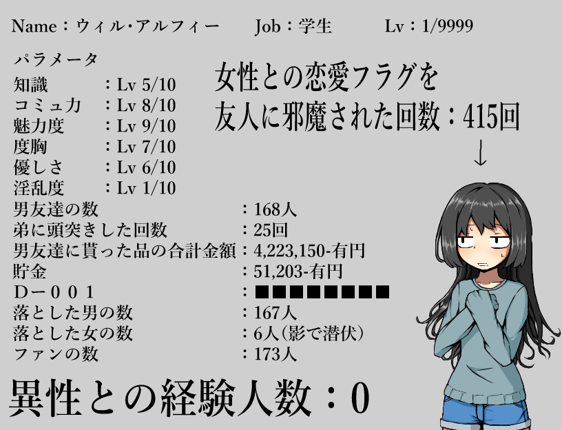Nama (@nama41228652) / X