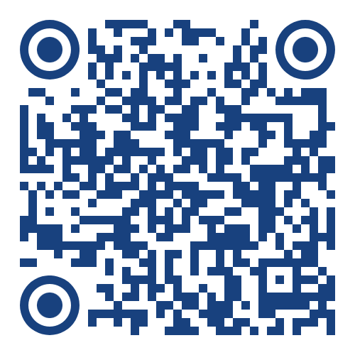 Final days for pie sales! All Thanksgiving pie orders are due by Monday, Oct. 13—once it closes, that’s it until next year! Pickup: Tuesday, Nov. 18, 4–6 p.m., MF Middle School gym. Proceeds support classroom grants across the district.