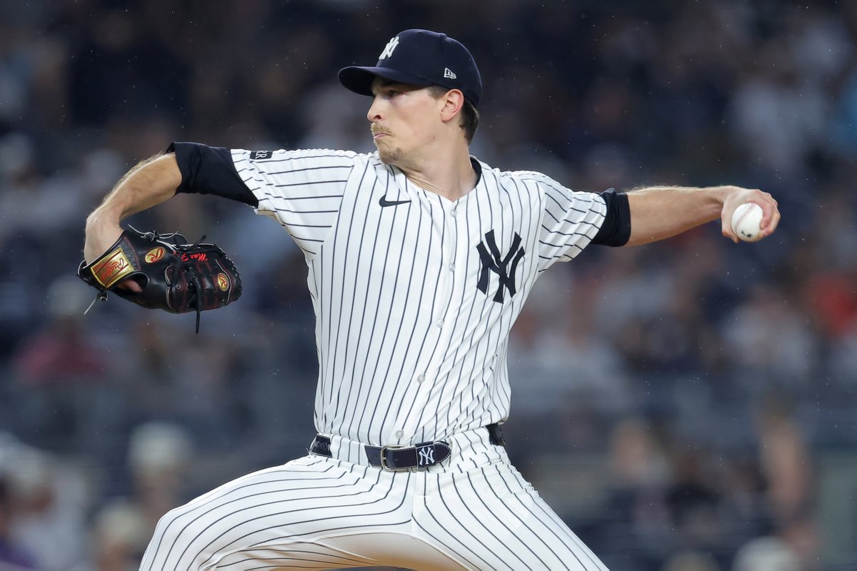 Fireside Yankees tweet media