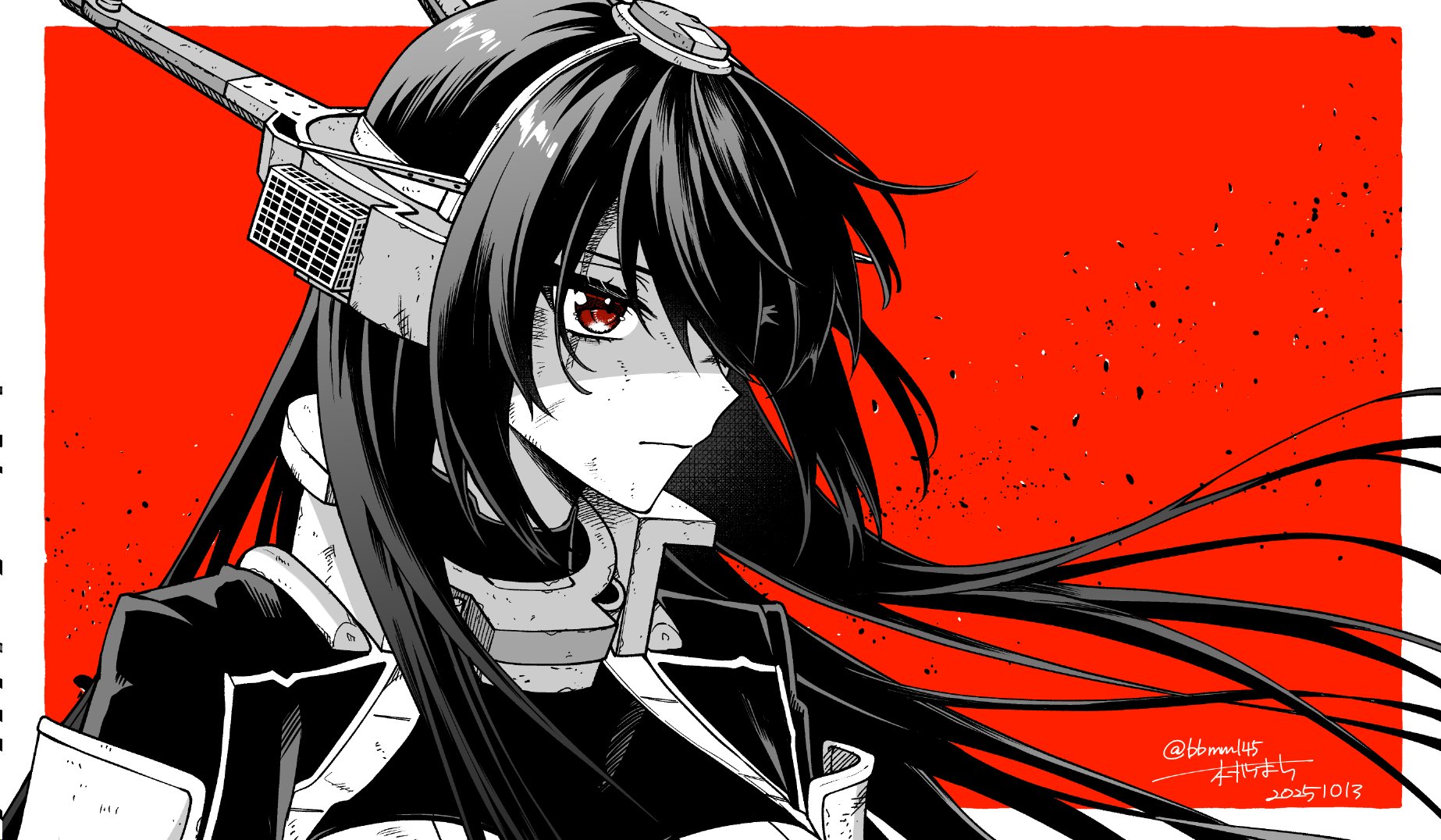 きなこもち きなこもち (@testament05) / X