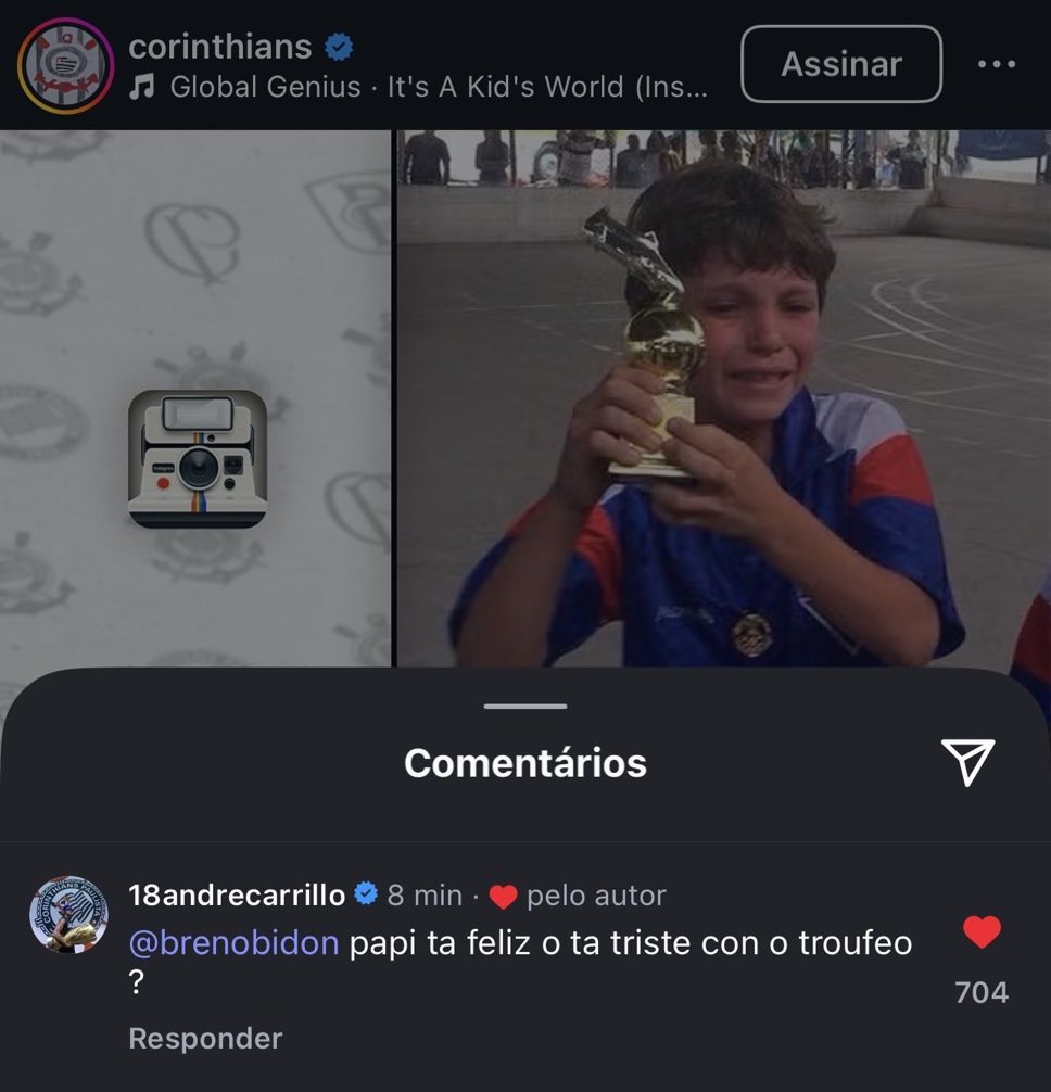 PoderosoCor's tweet image. 