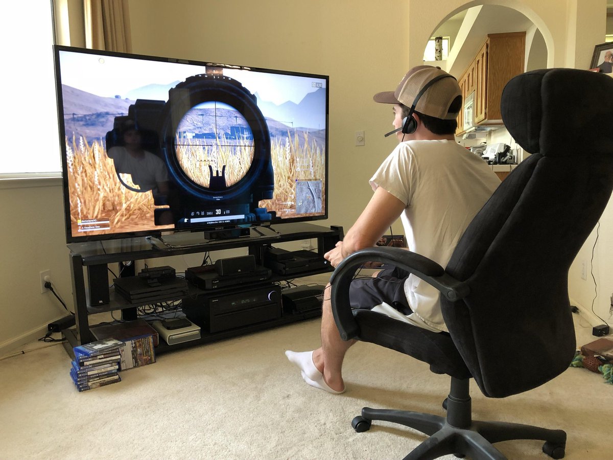 “bloom? i don’t see any flowers”