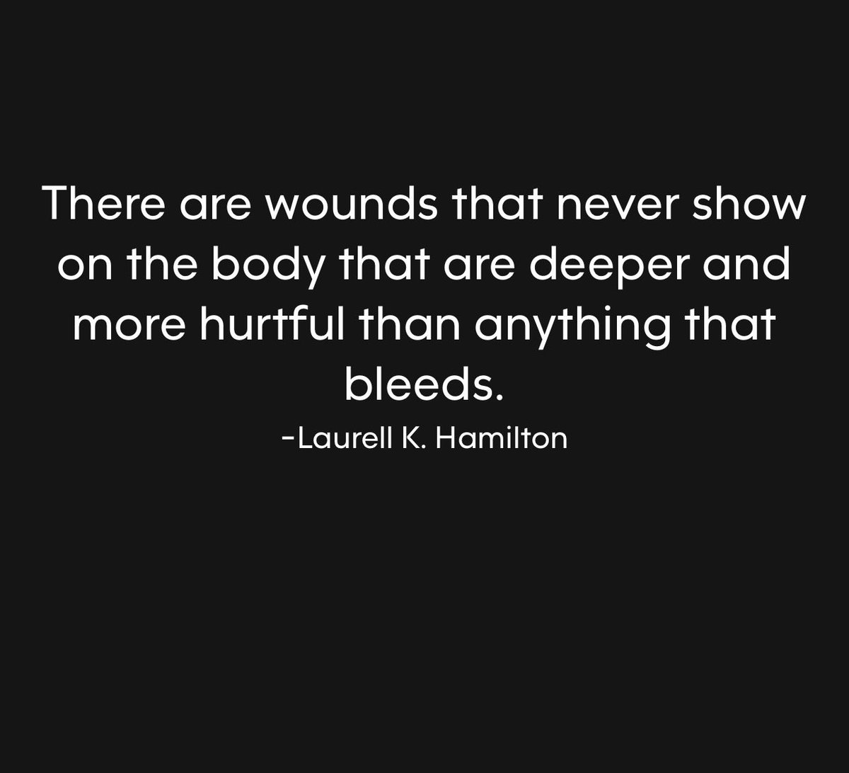 Today’s A New Day .. Positive Thoughts !! Good morning to all of my Twitter-X family members, to all of my friends, &amp; to all of the viewers .. On this Sunday morning ! #MorningRoutine #MorningPost #LateMorningStart #WeekendVibes #PositiveEnergy #PositiveMindset #BlessedToBeAlive
